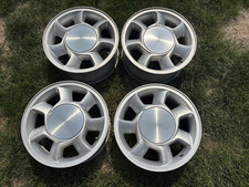 mustang turbine wheels for sale mustang turbine wheels for sale Winterset