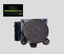 Centralina pompa abs usato  Rosarno