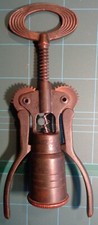 cavatappi campagnolo big usato cavatappi campagnolo big usato Milano