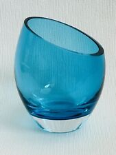 Rosenthal home design gebraucht kaufen  Mannheim