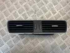 2011 volkswagen passat for sale  Ireland