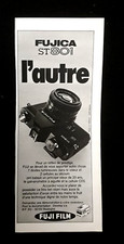 Publicité presse advertising d'occasion  Mimizan