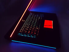 Premium alienware gaming for sale  SCUNTHORPE