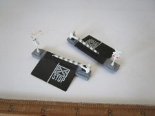 Vintage bachmann scale for sale  Daytona Beach