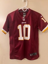 Nike nfl players for sale  Advance