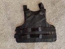 American body armor for sale  Meridian