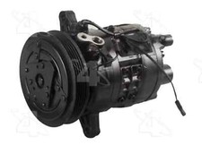 Seasons 57527 compressor for sale  El Cerrito