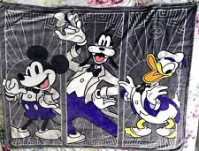 Disney 100 years for sale  SALTASH