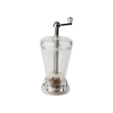 Woodware nutmeg grinder for sale  BAKEWELL