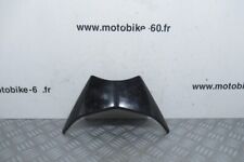 Aileron peugeot speedfight d'occasion  Méru