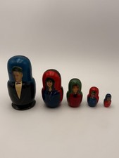 Vintage bill clinton for sale  Whitestone