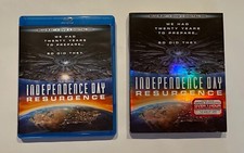 2.99 blu ray for sale  Rancho Santa Margarita
