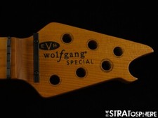 Evh eddie van for sale  Exeter