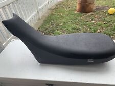 Ktm lc4 kahedo usato  Spedire a Italy