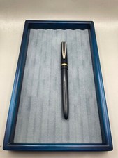Waterman fountain pen for sale  BEACONSFIELD