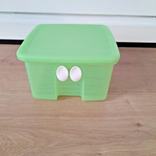 Tupperware prima klima gebraucht kaufen  Berlin