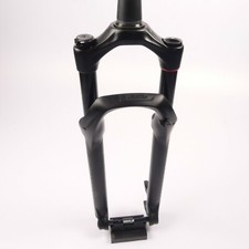 Rock Shox Judy Gold RL Solo widelec pneumatyczny 100mm 27,5" #9351 na sprzedaż  Wysyłka do Poland