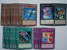 Spaceship token deck for sale  HAVERFORDWEST