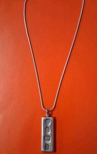 Sterling silver 70s for sale  NEWTOWNARDS
