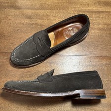 Alden crew usa for sale  Alpine