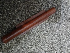 Wooden kaleidoscope wood for sale  Marysville