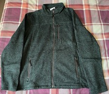Tog garton fleece for sale  DERBY