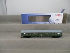 Tillig spur 16340 gebraucht kaufen  Wenden