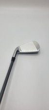 Nike vapor speed for sale  USA