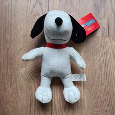Snoopy peanuts schulz gebraucht kaufen  Eichenau