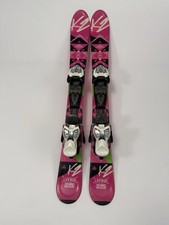 Luv bug girls for sale  Grand Rapids