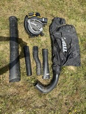 Titan ttl684bvc petrol for sale  MILTON KEYNES