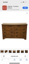 Ethan allen baumritter for sale  Hialeah