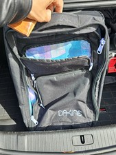 Dakine concourse hardside for sale  San Jose