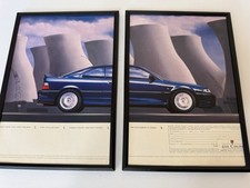 Framed original 1993 for sale  WIGAN