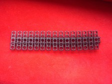 Lego 3873 15x gebraucht kaufen Lego 3873 15x gebraucht kaufen  Balingen