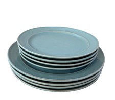 Pottery barn cambria for sale  La Quinta