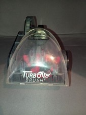 Bissell 7901 pro for sale  WADEBRIDGE