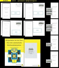 Germania atm abas usato Germania atm abas usato  Cantu