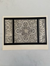 Antique chromolithograph speci for sale  LONDON