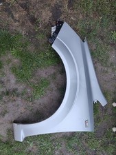 vauxhall zafira front wing for sale vauxhall zafira front wing for sale ROMFORD