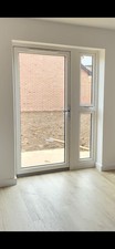 Upvc double glazed for sale  READING