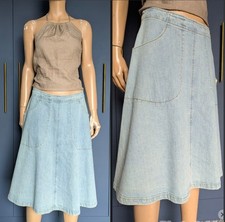 Cool ischiko 70s for sale  SHEFFIELD