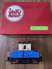 Lgb 2030 gauge for sale  Vestal