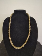 chain large for sale chain large for sale Sturgis