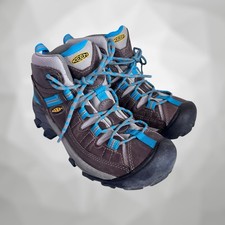 Keen targhee womens for sale  Milwaukee