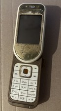 Nokia 7370 retro for sale  BURNLEY