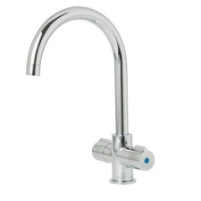 Kitchen tap mono for sale  STAFFORD