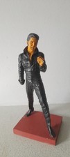 Elvis presley figure for sale  AYR