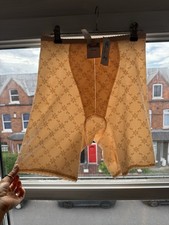 Triolet vintage shorts for sale  BELFAST