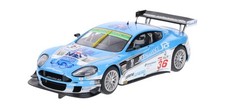 C3014 scalextric aston for sale  UK